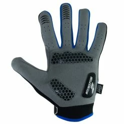 Élasthanne Gants Longs Mi-saison GES -Magasin De Roues gants longs mi saison ges 2