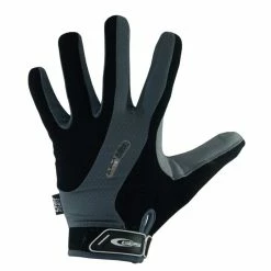 Élasthanne Gants Longs Mi-saison GES -Magasin De Roues gants longs mi saison ges 3