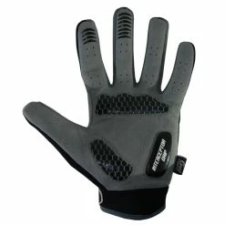 Élasthanne Gants Longs Mi-saison GES -Magasin De Roues gants longs mi saison ges 4