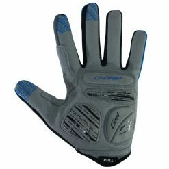 Élasthanne Gants Longs Saison été MUSTANG GES -Magasin De Roues gants longs saison ete mustang ges 2