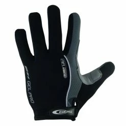 Élasthanne Gants Longs Saison été MUSTANG GES -Magasin De Roues gants longs saison ete mustang ges 3