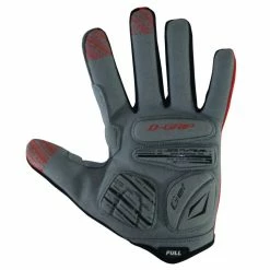 Élasthanne Gants Longs Saison été MUSTANG GES -Magasin De Roues gants longs saison ete mustang ges 6
