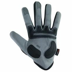 Élasthanne Gants Longs Saison été VERANO GES -Magasin De Roues gants longs saison ete verano ges 4