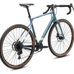 Fuji Jari 1.3 -Magasin De Roues gravel fuji jari 1.3 2021 baroudeur cycles lyon 3