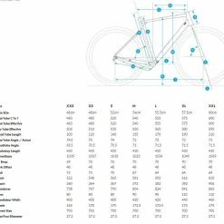 Fuji Jari 1.3 -Magasin De Roues gravel fuji jari 1.3 2021 baroudeur cycles lyon 4