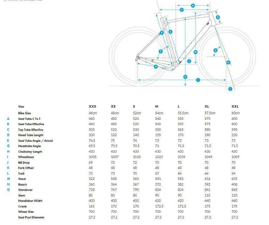 Kit Cadre Fuji Jari 1.1 2021 2 Kit Cadre Fuji Jari 1.1 2021 – Image 2