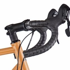 Marin Bikes Vélo Gravel Marin Nicasio + Green 650B 10 Marin Bikes Vélo Gravel Marin Nicasio + Green 650B -Magasin De Roues gravel marin nicasion commuting aventure velo baroudeur cycles revendeur 2 ec4967db 431e 49e8 974c e07715b5d3ed