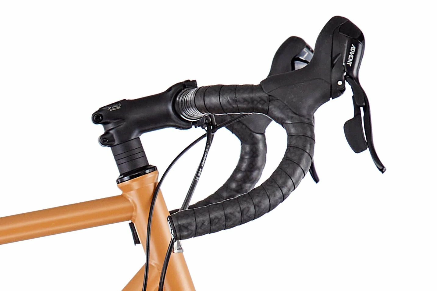 Marin Bikes Vélo Gravel Marin Nicasio + Green 650B 5 Marin Bikes Vélo Gravel Marin Nicasio + Green 650B – Image 5