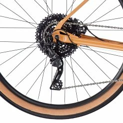 Marin Bikes Vélo Gravel Marin Nicasio + Green 650B 11 Marin Bikes Vélo Gravel Marin Nicasio + Green 650B -Magasin De Roues gravel marin nicasion commuting aventure velo baroudeur cycles revendeur 7 2095x4 45338f5d 07b0 4c49 9711 25884e68db6b