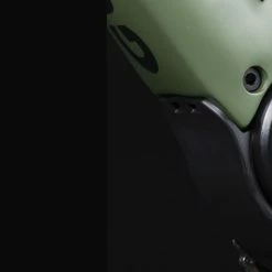 LEADER FOX Vélo électrique Gravel GUERCIOTTI Carbone BRERA ION 500Wh 220 Kms 2022 Capuccino -Magasin De Roues guerciotti brera ion 3