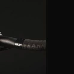 LEADER FOX Vélo électrique Gravel GUERCIOTTI Carbone BRERA ION 500Wh 220 Kms 2022 Capuccino -Magasin De Roues guerciotti brera ion 4