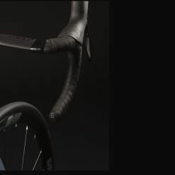 LEADER FOX Vélo électrique Route GUERCIOTTI Carbone NAVIR ION 500Wh 220 Kms 2022 Bleu -Magasin De Roues guerciotti navir ion bleu 4 1