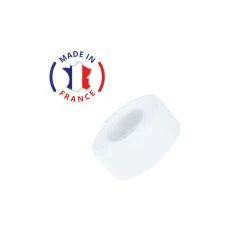 Guidoline Coton VELOX Tressorex Tressostar (l'unité) -Magasin De Roues guidoline coton velox tressorex tressostar 2