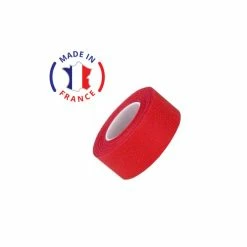 Guidoline Coton VELOX Tressorex Tressostar (l'unité) -Magasin De Roues guidoline coton velox tressorex tressostar 3