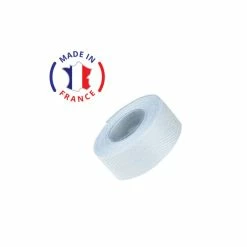 Guidoline Coton VELOX Tressorex Tressostar (l'unité) -Magasin De Roues guidoline coton velox tressorex tressostar 7