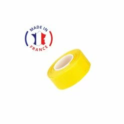 Guidoline Coton VELOX Tressorex Tressostar (l'unité) -Magasin De Roues guidoline coton velox tressorex tressostar 8