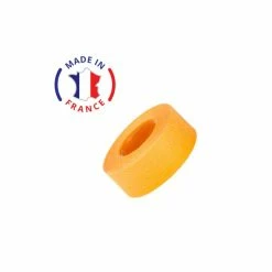 Guidoline Coton VELOX Tressorex Tressostar (l'unité) -Magasin De Roues guidoline coton velox tressorex tressostar 9