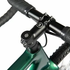 Vélo Bombtrack Hook EXT C 2022 -Magasin De Roues image db1e3719 bef8 4108 a524 5d6ab7eae290