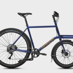 Kit Cadre Omnium Mini V3 Wifi