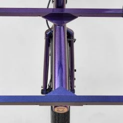 Kit Cadre Omnium Mini V3 Wifi -Magasin De Roues kit cadre Omnium Mini WiFi baroudeur cycles lyon 3