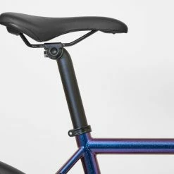 Kit Cadre Omnium Mini V3 Wifi -Magasin De Roues kit cadre Omnium Mini WiFi baroudeur cycles lyon 4