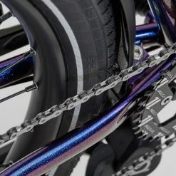 Kit Cadre Omnium Mini V3 Wifi -Magasin De Roues kit cadre Omnium Mini WiFi baroudeur cycles lyon 5