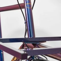 Kit Cadre Omnium Mini V3 Wifi -Magasin De Roues kit cadre Omnium Mini WiFi baroudeur cycles lyon 6