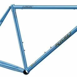 Kit Cadre Ritchey Road Logic Edition 50th Anniversaire