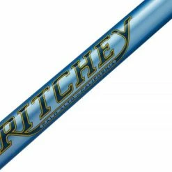 Kit Cadre Ritchey Road Logic Edition 50th Anniversaire -Magasin De Roues kit cadre acier fourche carbone ritchey edition limitee 50 anniversaire route baroudeur cycles lyon 5