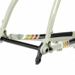 Kit Cadre Bombtrack Audax 2021 18 Kit Cadre Bombtrack Audax 2021 -Magasin De Roues kit cadre bombtrack audax 2021 gravel ultra distance acier fourche carbone oeillet baroudeur cycles lyon TA