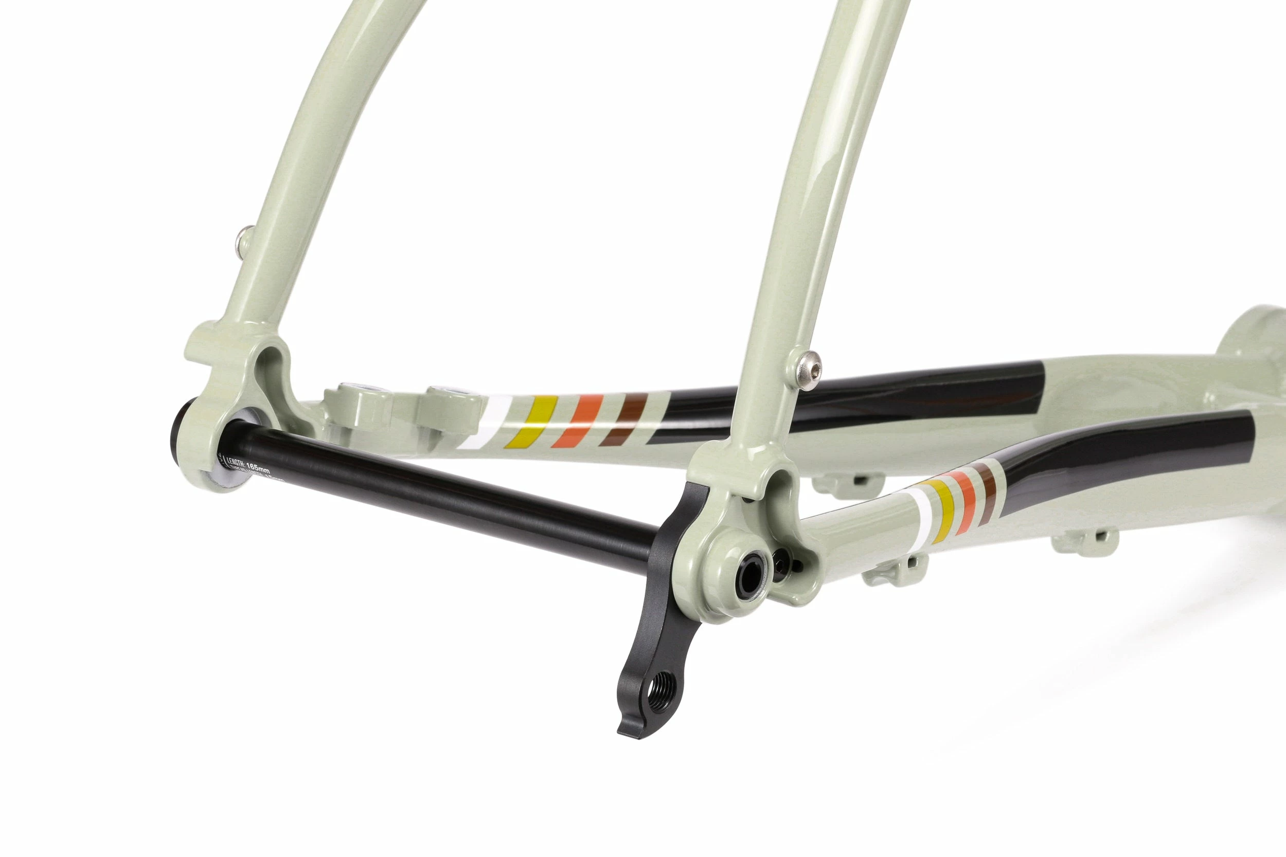 Kit Cadre Bombtrack Audax 2021 9 Kit Cadre Bombtrack Audax 2021 – Image 9