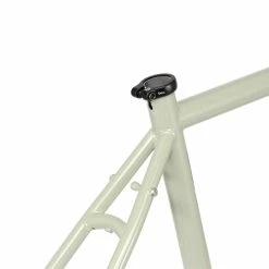 Kit Cadre Bombtrack Audax 2021 12 Kit Cadre Bombtrack Audax 2021 -Magasin De Roues kit cadre bombtrack audax 2021 gravel ultra distance acier fourche carbone oeillet baroudeur cycles lyon backside