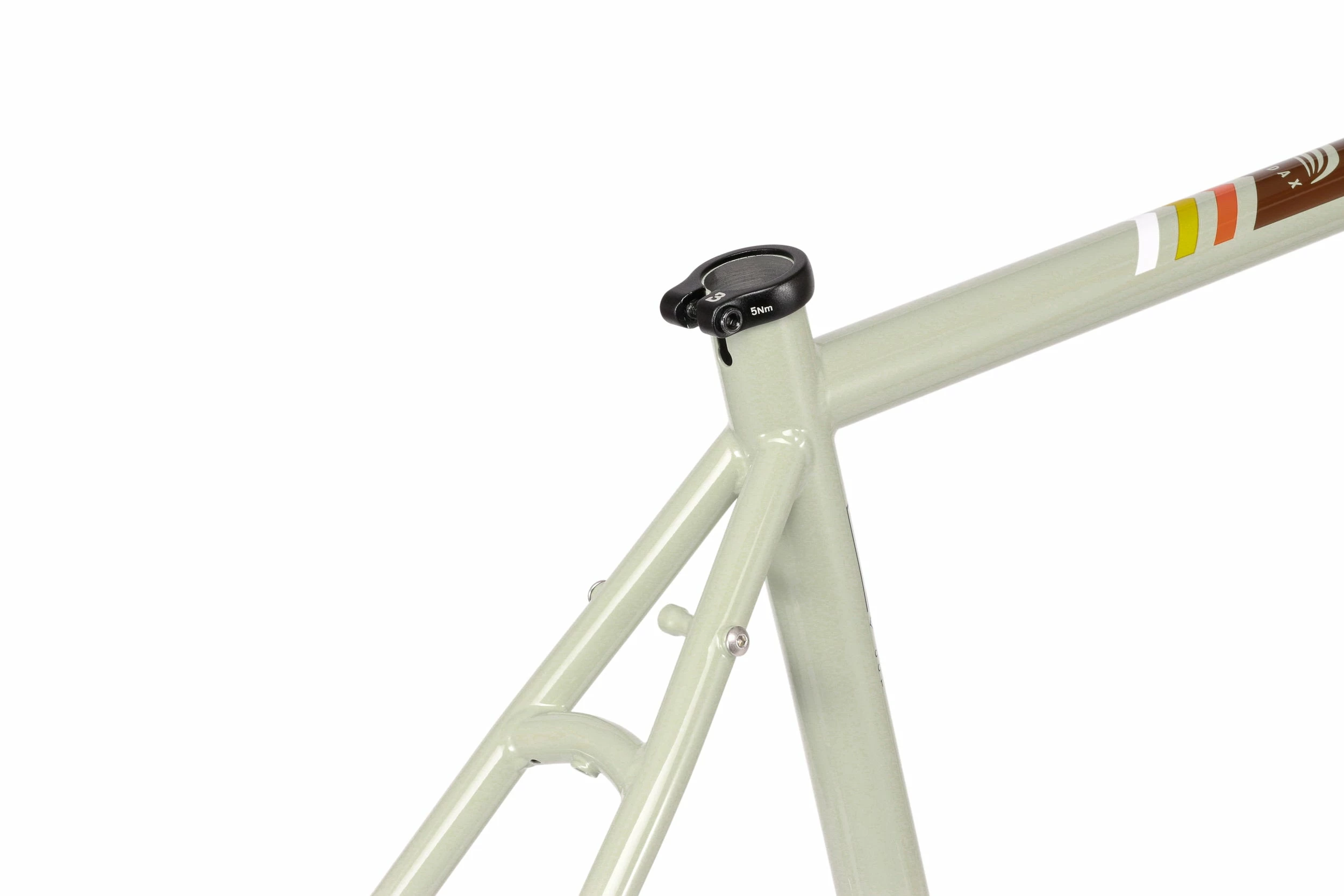 Kit Cadre Bombtrack Audax 2021 3 Kit Cadre Bombtrack Audax 2021 – Image 3