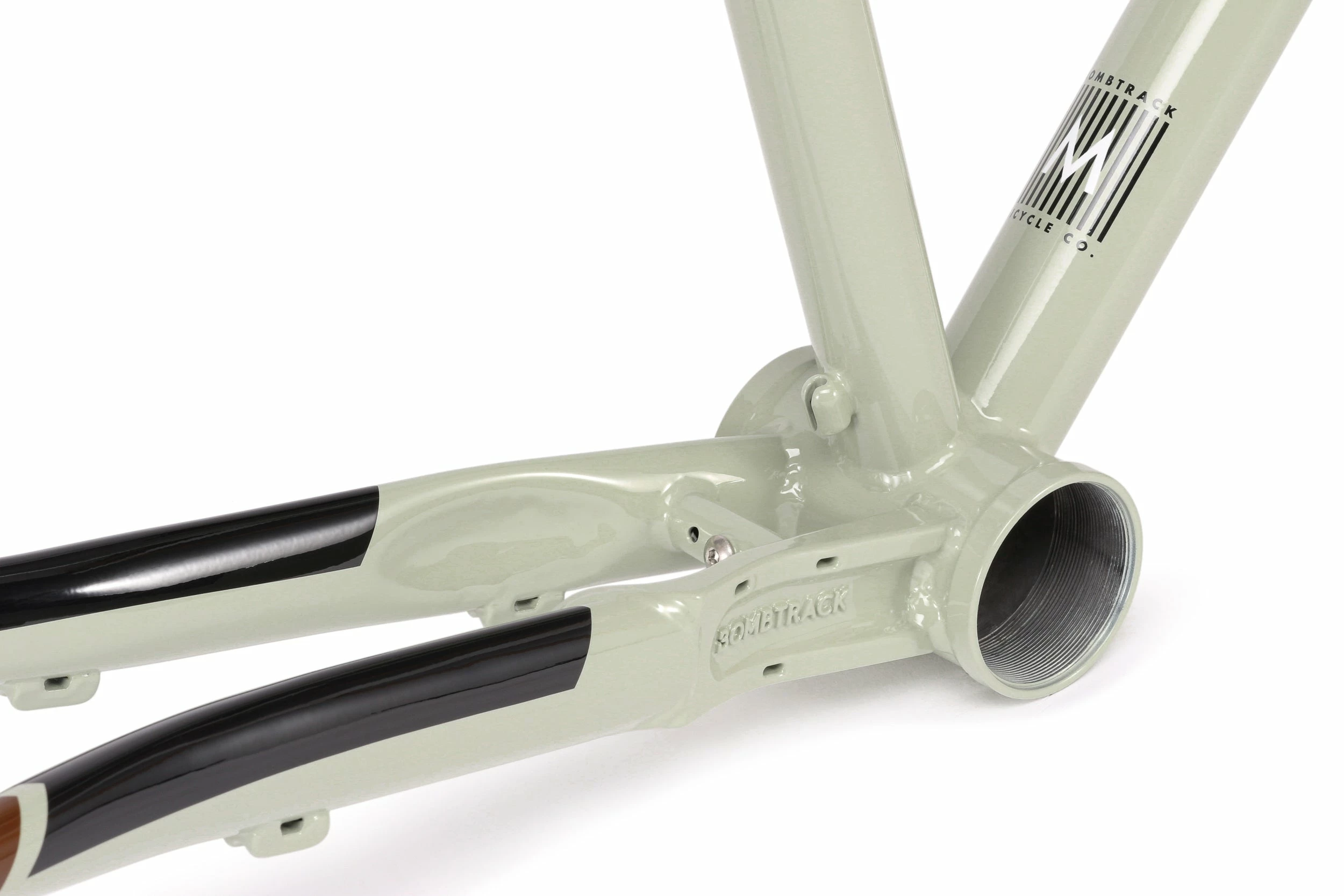 Kit Cadre Bombtrack Audax 2021 4 Kit Cadre Bombtrack Audax 2021 – Image 4