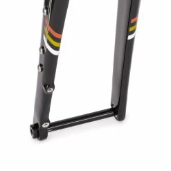 Kit Cadre Bombtrack Audax 2021 14 Kit Cadre Bombtrack Audax 2021 -Magasin De Roues kit cadre bombtrack audax 2021 gravel ultra distance acier fourche carbone oeillet baroudeur cycles lyon fork