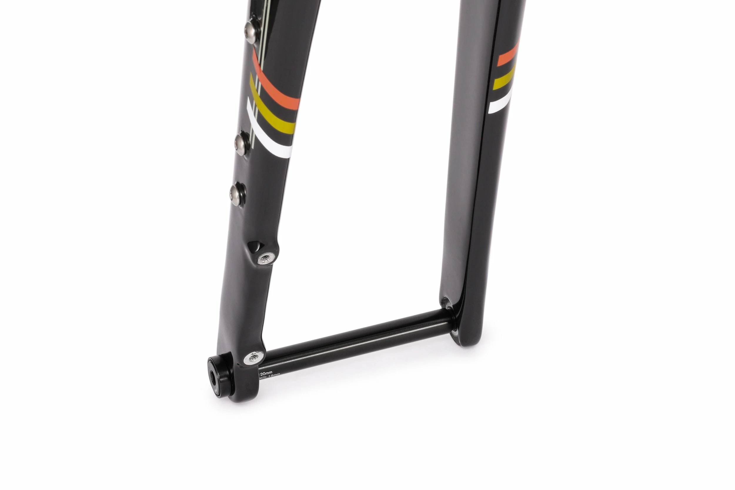 Kit Cadre Bombtrack Audax 2021 5 Kit Cadre Bombtrack Audax 2021 – Image 5