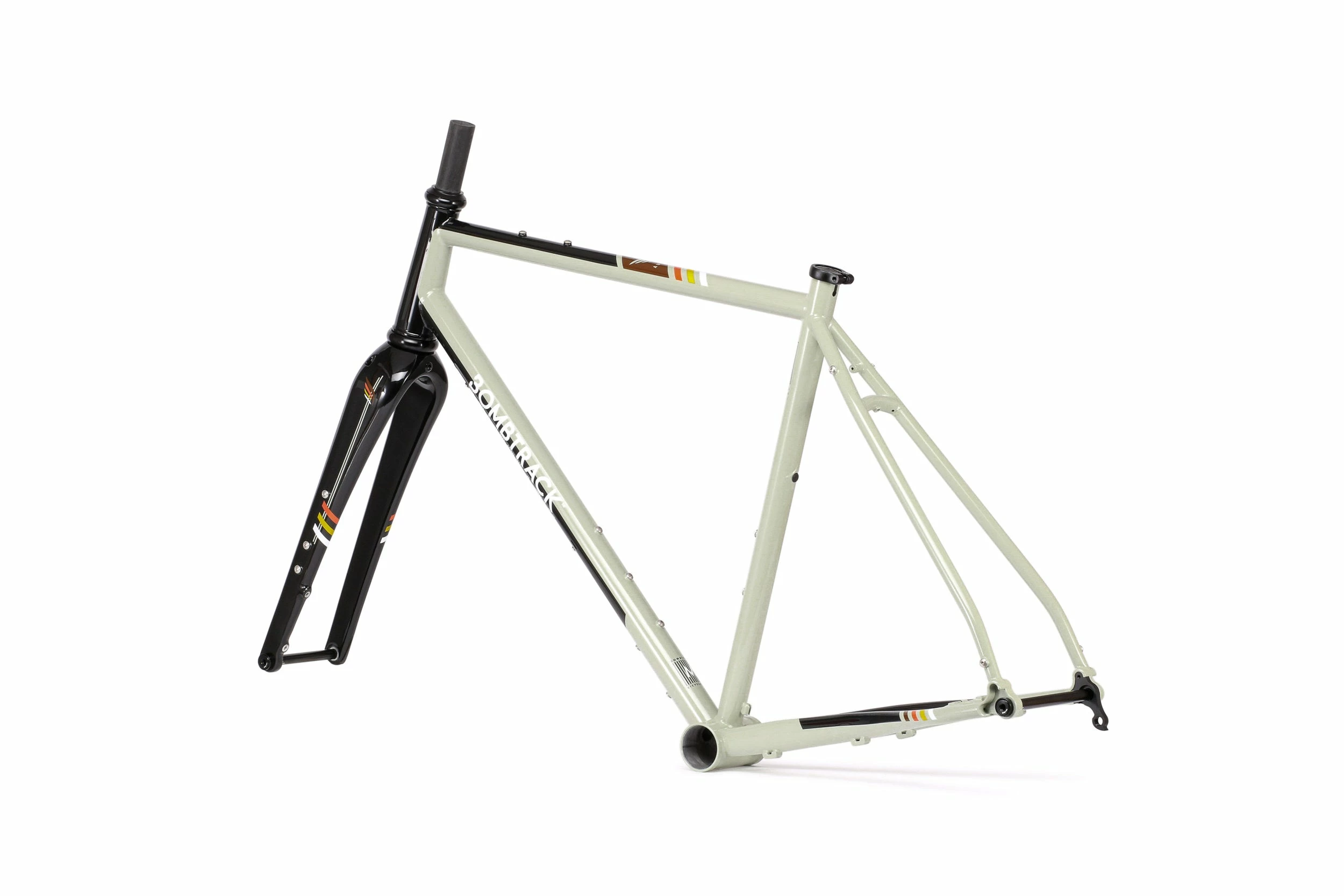 Kit Cadre Bombtrack Audax 2021 6 Kit Cadre Bombtrack Audax 2021 – Image 6