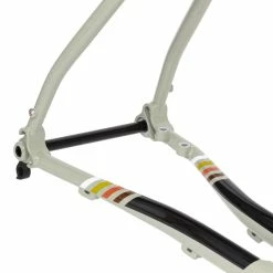 Kit Cadre Bombtrack Audax 2021 16 Kit Cadre Bombtrack Audax 2021 -Magasin De Roues kit cadre bombtrack audax 2021 gravel ultra distance acier fourche carbone oeillet baroudeur cycles lyon rear