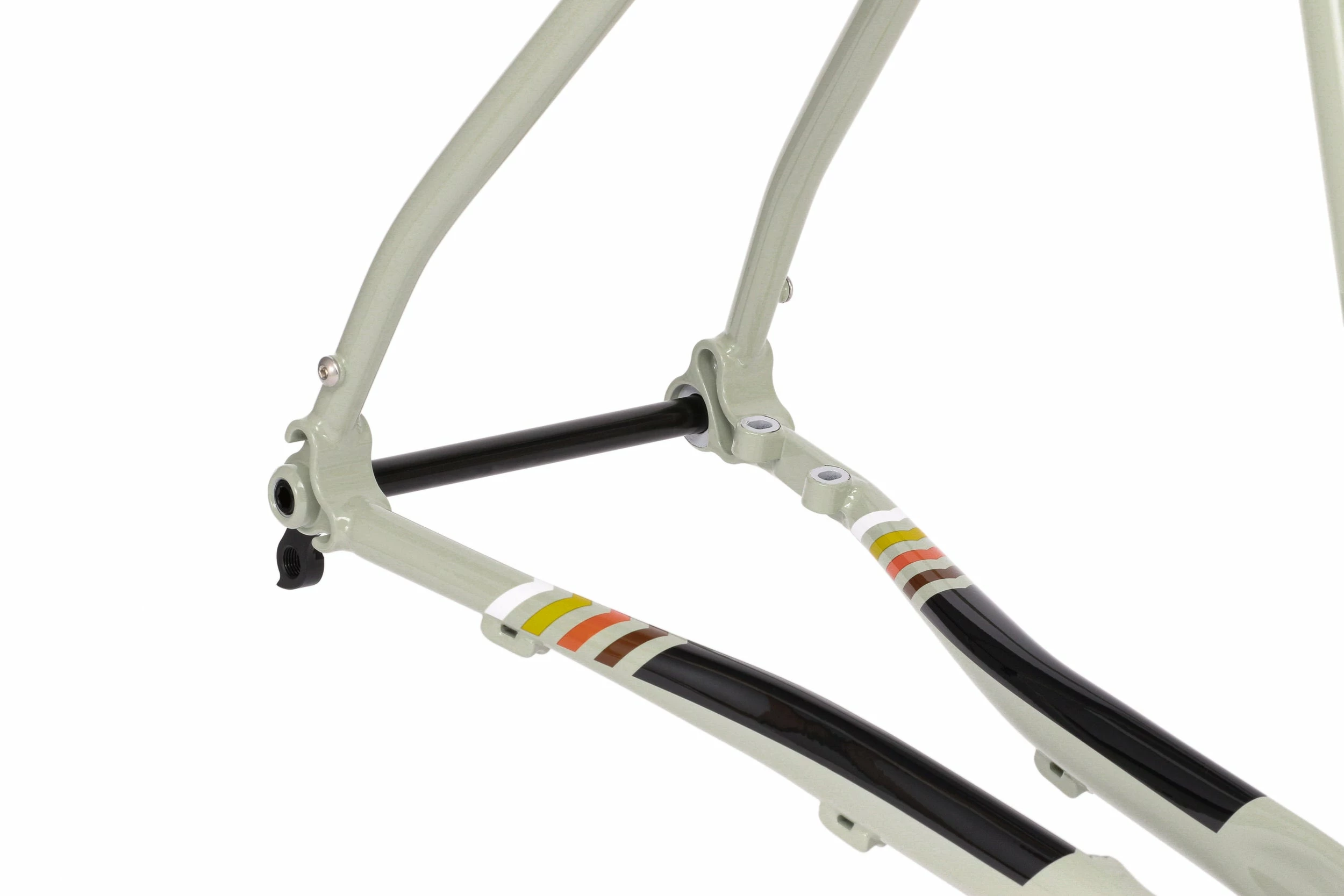 Kit Cadre Bombtrack Audax 2021 7 Kit Cadre Bombtrack Audax 2021 – Image 7