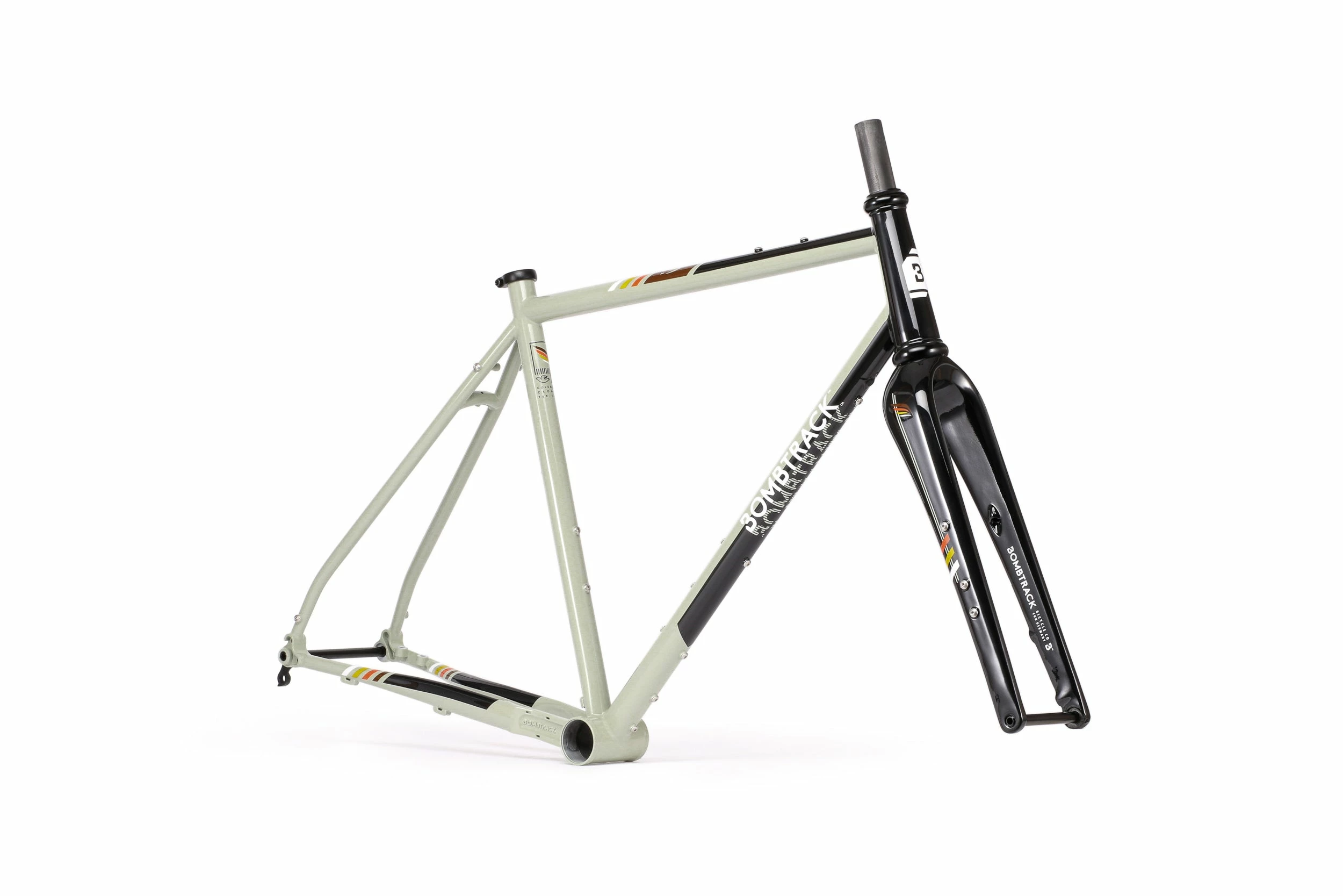 Kit Cadre Bombtrack Audax 2021 8 Kit Cadre Bombtrack Audax 2021 – Image 8