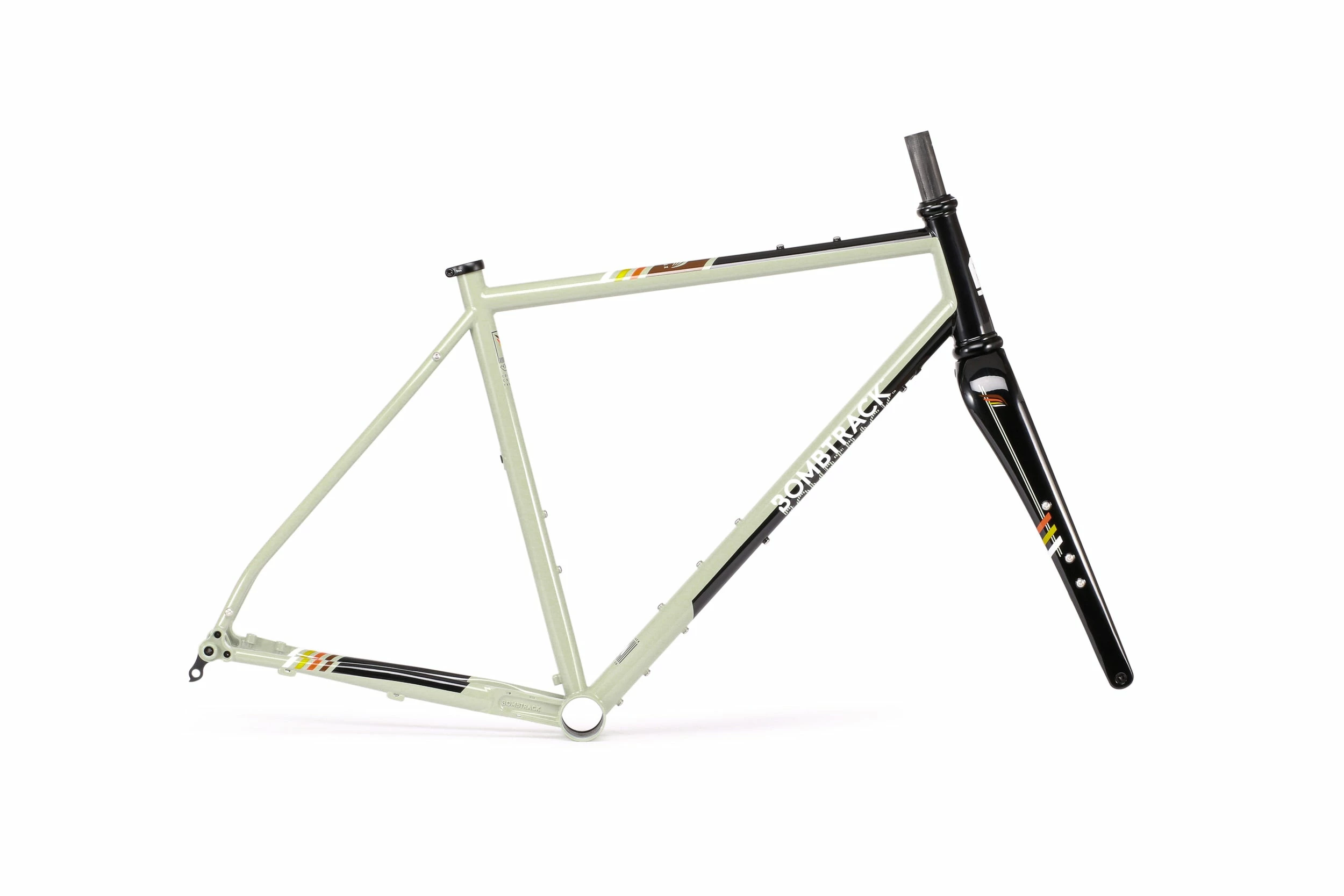 Kit Cadre Bombtrack Audax 2021 2 Kit Cadre Bombtrack Audax 2021 – Image 2