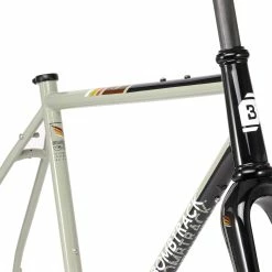 Kit Cadre Bombtrack Audax 2021 19 Kit Cadre Bombtrack Audax 2021 -Magasin De Roues kit cadre bombtrack audax 2021 gravel ultra distance acier fourche carbone oeillet baroudeur cycles lyon upside