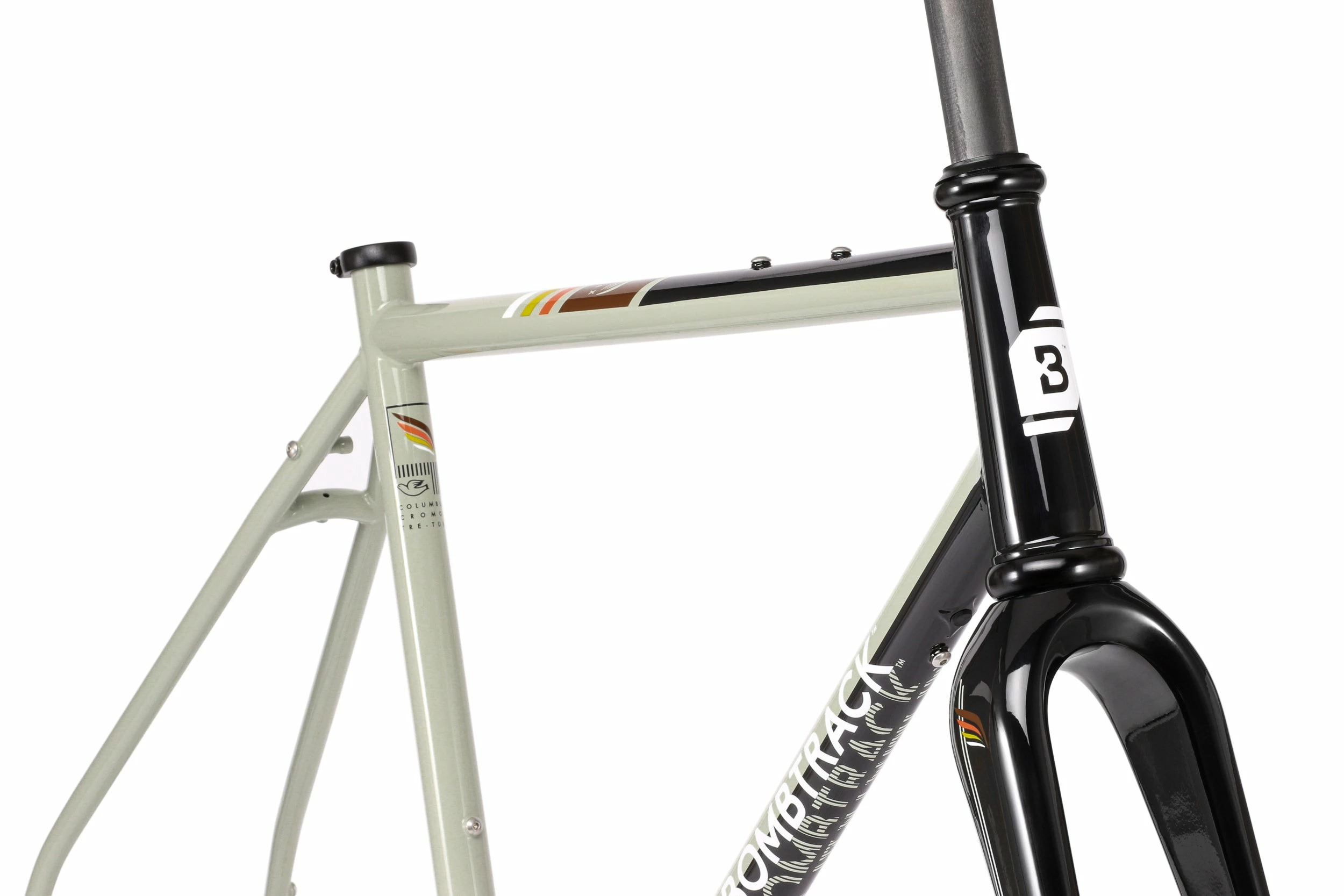 Kit Cadre Bombtrack Audax 2021 10 Kit Cadre Bombtrack Audax 2021 – Image 10