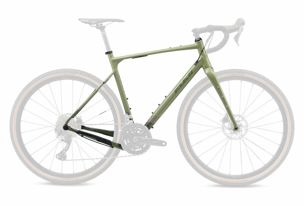 Kit Cadre Fuji Jari 1.1 2021 1 Kit Cadre Fuji Jari 1.1 2021