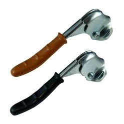 Elastomère Kit Paire De Poignées Et Couvres Leviers De Frein Vélo Vintage Noir -Magasin De Roues kit paire de poignees et couvres leviers de frein velo vintage noir 4