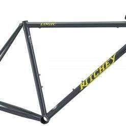 Kit Cadre Ritchey Road Logic - 59 Cm