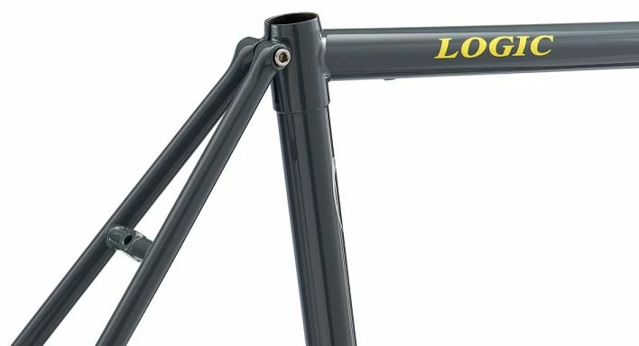 Kit Cadre Ritchey Road Logic - 59 Cm – Image 5