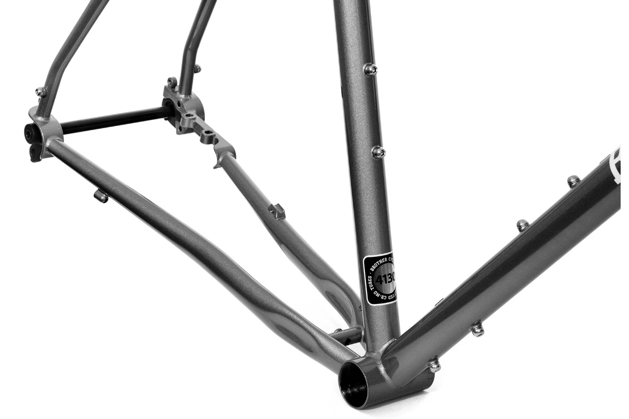 Kit Cadre Brother Cycles Kepler 2022 3 Kit Cadre Brother Cycles Kepler 2022 – Image 3