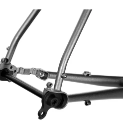 Kit Cadre Brother Cycles Kepler 2022 14 Kit Cadre Brother Cycles Kepler 2022 -Magasin De Roues kit cadre brother cycles kepler gris gravel randonneuse baroudeur cycles lyon 4