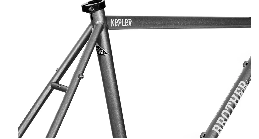 Kit Cadre Brother Cycles Kepler 2022 5 Kit Cadre Brother Cycles Kepler 2022 – Image 5